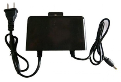 NGUỒN CAMERA QUESTEK PA003A