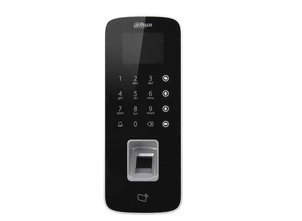 BỘ KIỂM SOÁT CỬA ĐỘC LẬP DAHUA DHI-ASI1212D-D