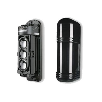 HÀNG RÀO HỒNG NGOẠI CHỐNG TRỘM BEAM SH-250TP