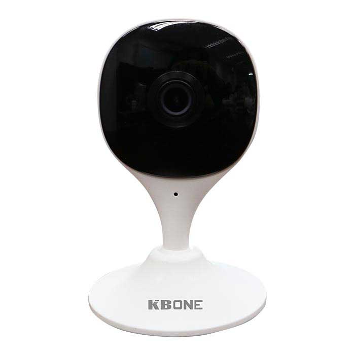 CAMERA KBVISION KBONE 2MP KN-C20