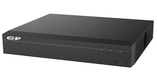 ĐẦU GHI NVR1B08HS-8P