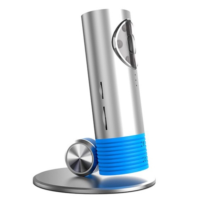 Camera IP Clever dog 3G DOG-3G