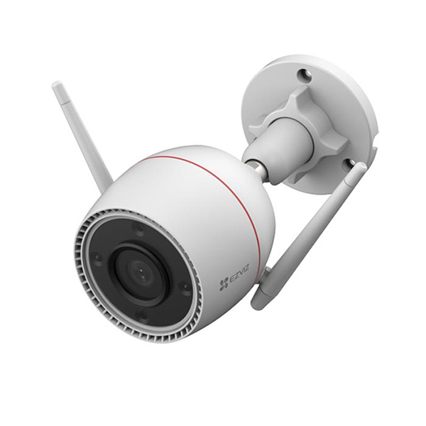 Camera Wifi ngoài trời 2K CS-C3TN-A0-1H3WKFL(2.8mm)