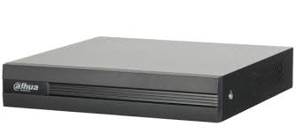 ĐẦU GHI XVR5108HS-4KL-X