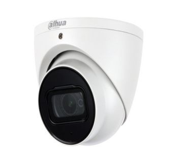 CAMERA DAHUA CVI 2.0MP HAC-HDW2249TP-A-LED
