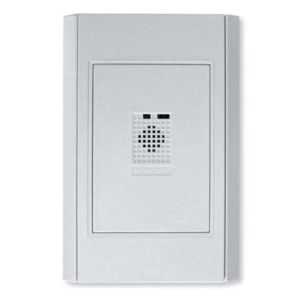 ĐẦU BÁO KÍNH VỠ (VITRON™ PLUS GLASSBREAK)