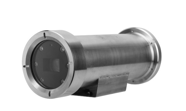 CAMERA IP CHỐNG CHÁY NỔ HỒNG NGOẠI 2MP DAHUA EPC230U