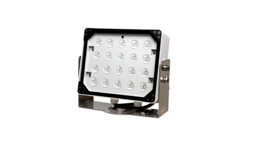 ĐÈN LED DH-ITALE-060AA-P