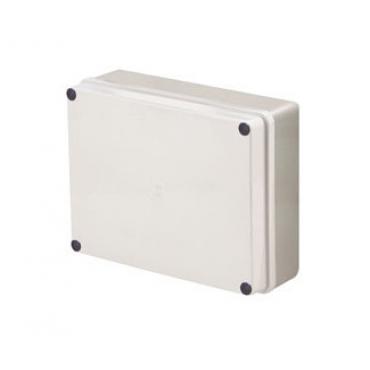 MÁY DÒ RADAR DH-ITARD-024SA