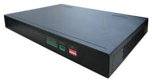 THIẾT BỊ DÒ TÍN HIỆU DH-ITASD-016RA