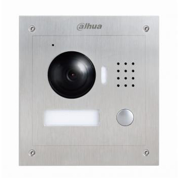 CAMERA CHUÔNG CỬA MÀN HÌNH DAHUA DHI-VTO2000A-S1