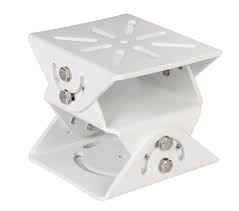 CHÂN ĐẾ DH-PFA162