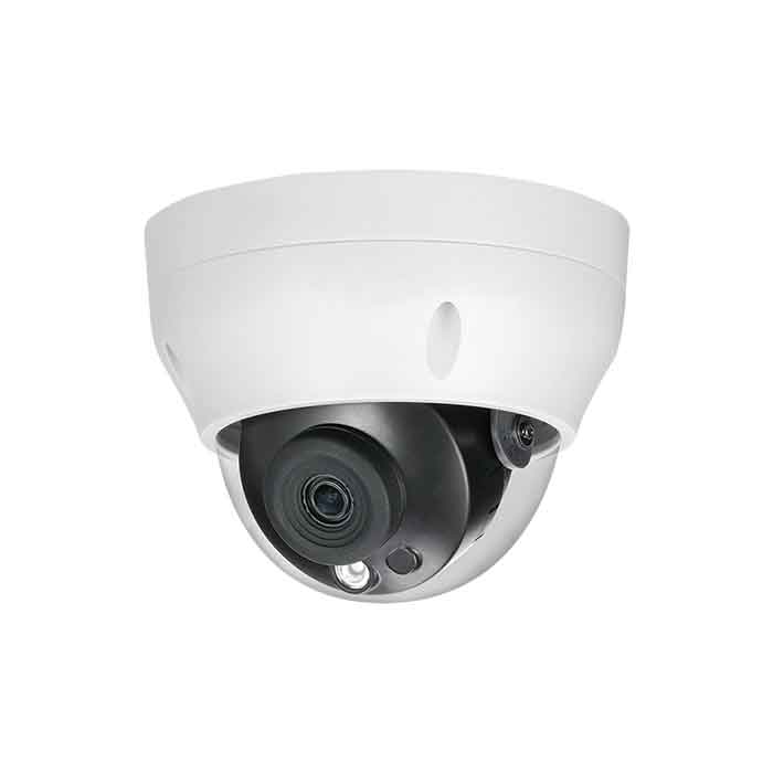 CAMERA IP DOME 2.0MP DAHUA DS2230RDIP-S2