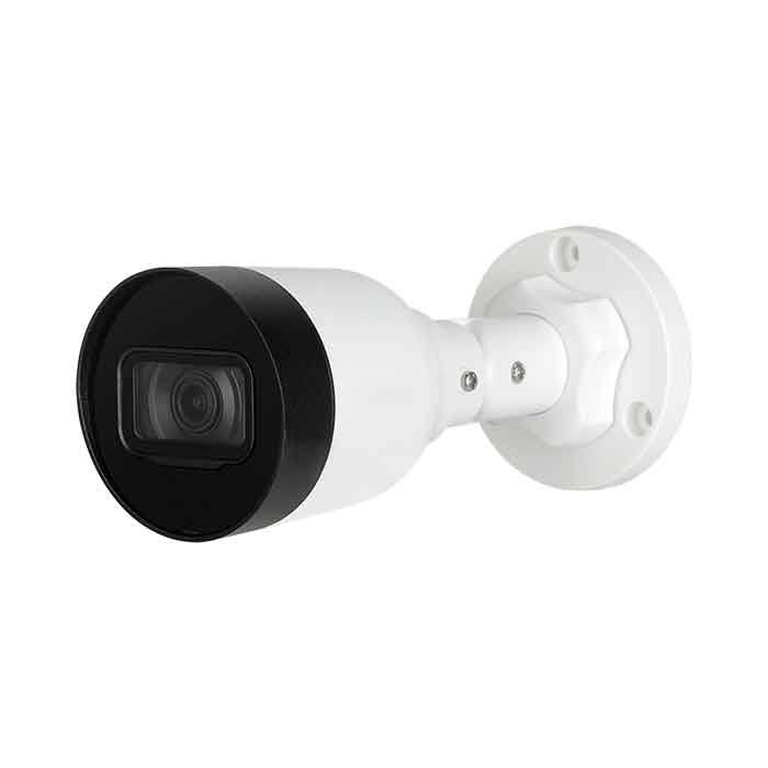 CAMERA IP 2.0MP DAHUA DS2230SFIP-S2
