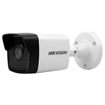 CAMERA HIKVISION IP 2MP H265/H265+ DS-2CD1023G0E-I(L)
