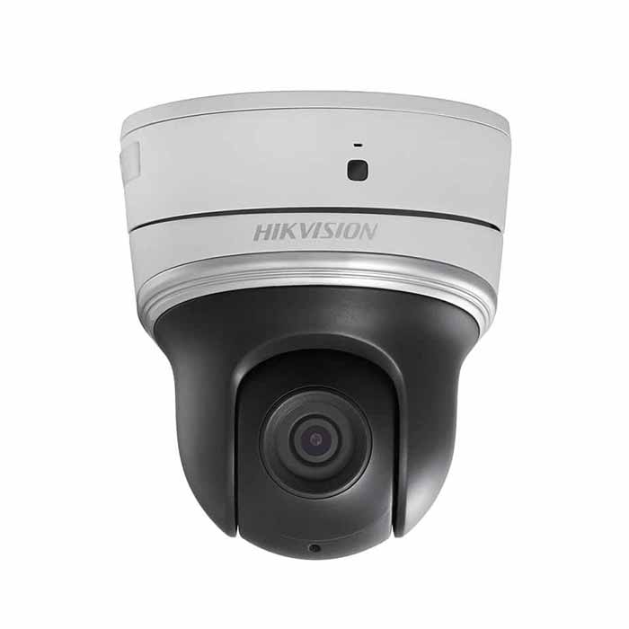 CAMERA HIKVISION IP 2MP PTZ DS-2DE2202I-DE3