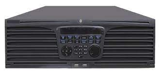 Đầu ghi hình camera IP 32 kênh HIKVISION DS-9632NI-I16