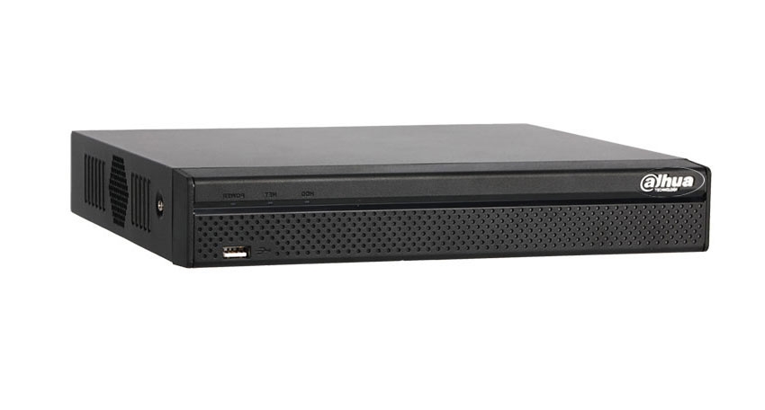 ĐẦU GHI NVR4104HS-4KS2