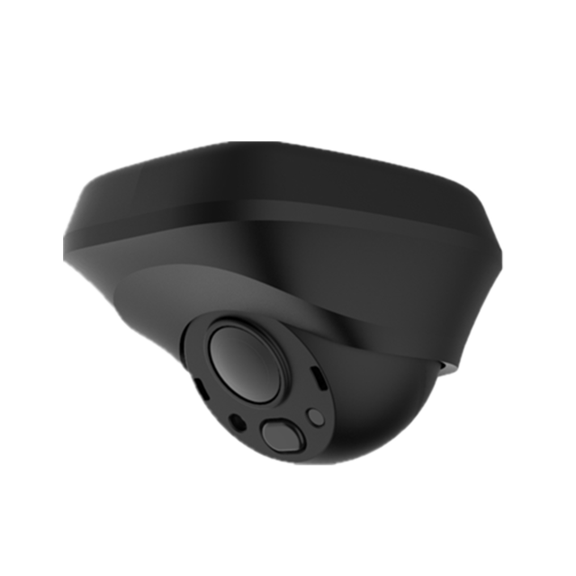 CAMERA DAHUA HAC-HDW1200LP-S3