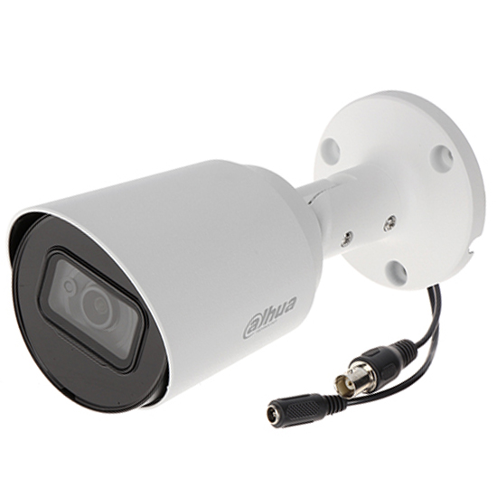 CAMERA HDCVI 2MP DAHUA HAC-HFW1200TP-S4