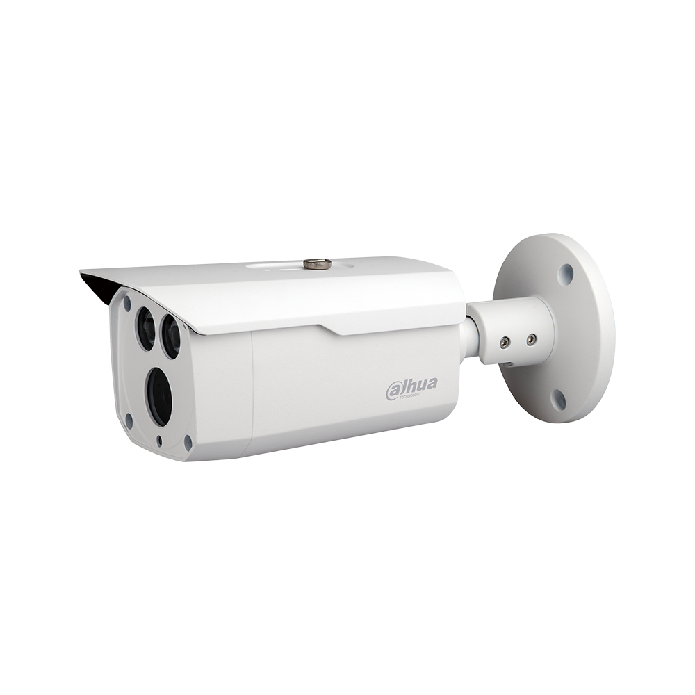 CAMERA HDCVI 5MP DAHUA HAC-HFW1500DP