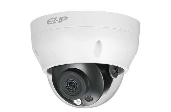 CAMERA IP 2MP EZ-IP IPC-D2B20P-L