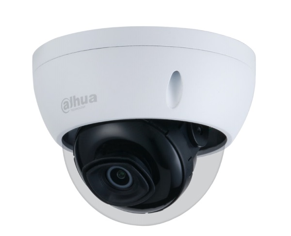 CAMERA IP DOME HỒNG NGOẠI 2MP DAHUA IPC-HDBW2231EP-S-S2