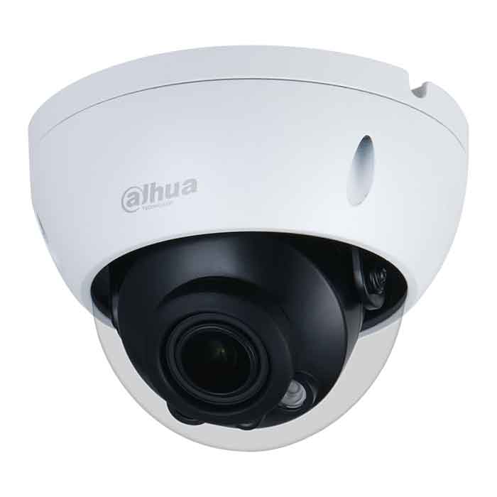 CAMERA IP AI 4.0MP DAHUA IPC-HDBW3441RP-ZAS