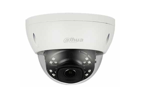 CAMERA IP 4MP DAHUA IPC-HDBW4431EP-ASE