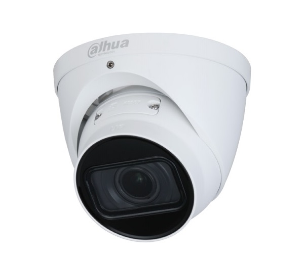 CAMERA IP DOME HỒNG NGOẠI 2MP DAHUA IPC-HDW2231TP-ZS-S2