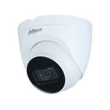 CAMERA IP STARLIGHT 4MP DAHUA IPC-HDW2431TP-AS-S2