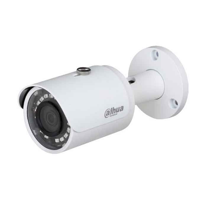 CAMERA IP 2.0MP DAHUA IPC-HFW1230SP-S4