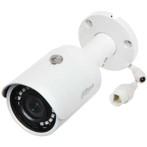 CAMERA IP 4MP DAHUA IPC-HFW1431SP-S4
