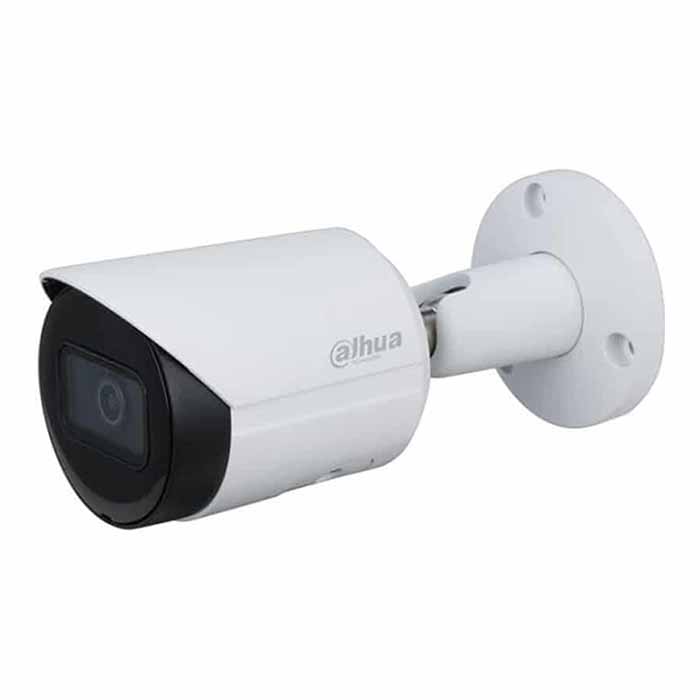 CAMERA IP THÂN TRỤ 8.0MP DAHUA DH-IPC-HFW2831SP-S-S2