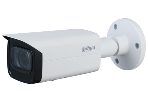 CAMERA IP HỒNG NGOẠI 2MP DAHUA IPC-HFW3241TP-ZS