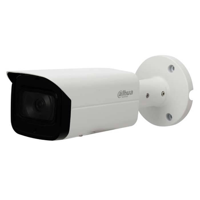 CAMERA IP HỒNG NGOẠI 2MP DAHUA IPC-HFW4231TP-S-S4