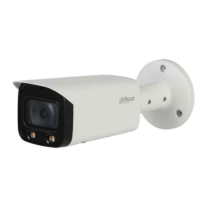 CAMERA IP PRO-AI 2.0MP DAHUA IPC-HFW5241TP-AS-LED