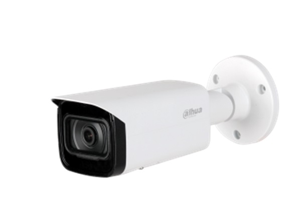 CAMERA IP PRO-AI 2.0MP DAHUA DH-IPC-HFW5241TP-S