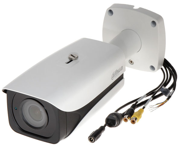 CAMERA IP 3.0MP DAHUA IPC-HFW8331EP-Z