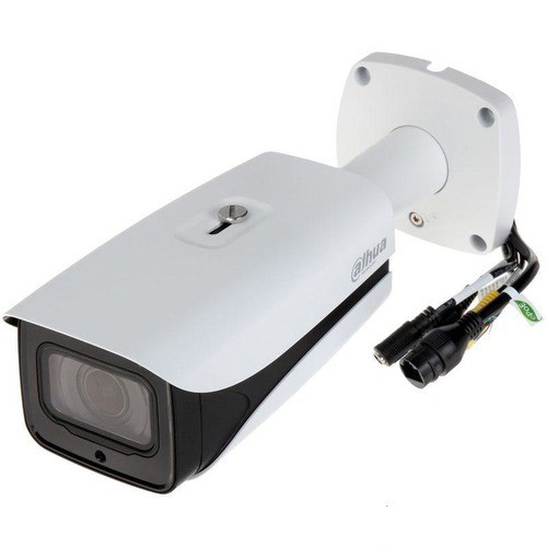 CAMERA IP 3.0MP DAHUA IPC-HFW8331EP-Z5