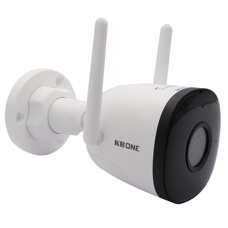 CAMERA KBONE 2MP KN-B21-D