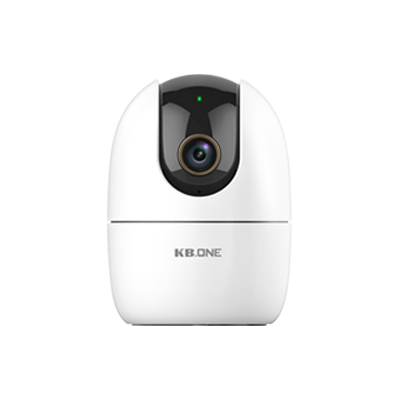 CAMERA KBONE 4MP KN-H41P