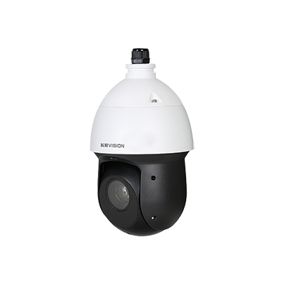 CAMERA SPEEDOME KBVISION IP 2.0MP KX-C2007ePN2