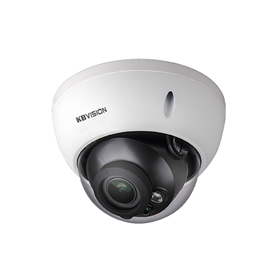 CAMERA IP KBVISION 8.0MP KX-C8004MN-B