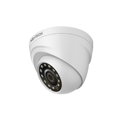CAMERA HD ANALOG KBVISION 8.0MP KX-C8012C