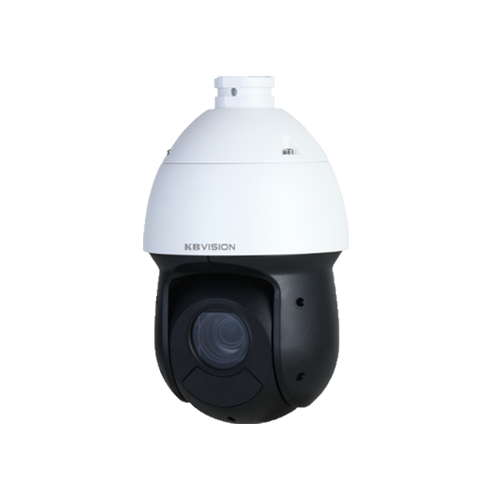 CAMERA SPEEDDOME IP KBVISION 2.0MP KX-CAi2167ePN
