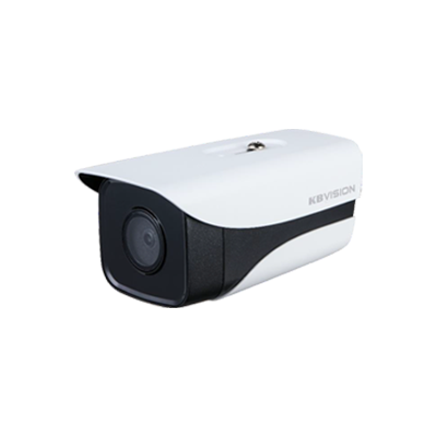 CAMERA IP KBVISION  CAI 4.0MP KX-CAi4203N-B
