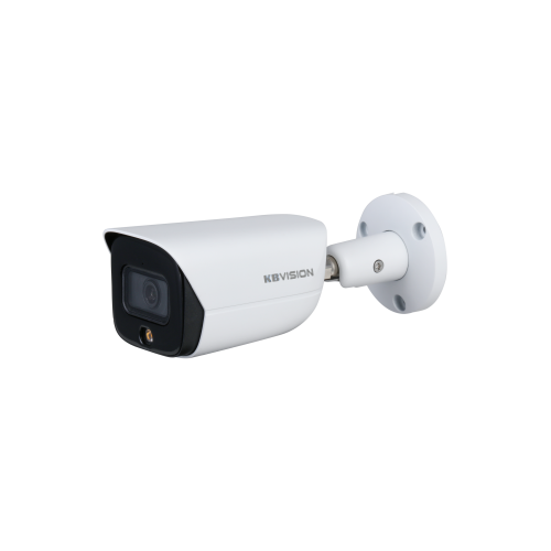 CAMERA IP AI KBVISION 2.0MP KX-CAiF2203N-AB