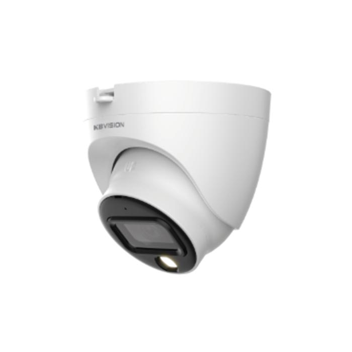 CAMERA HD ANALOG KBVISION 2.0MP KX-CF2102LQ