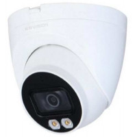 CAMERA HD ANALOG KBVISION 5.0MP KX-CF5102LQ-A